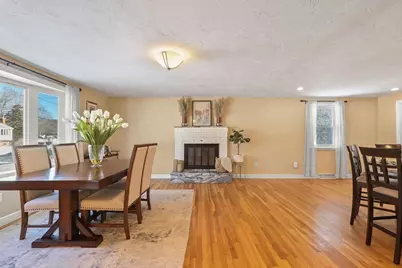 20 John F Kennedy Dr, Norton, MA 02766 - Photo 4