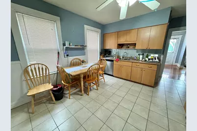 24 Olcott St #1, Watertown, MA 02472 - Photo 8