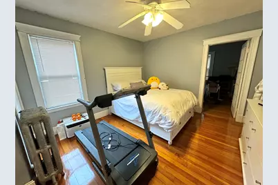 24 Olcott St #1, Watertown, MA 02472 - Photo 10