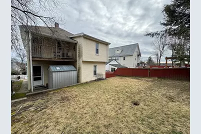 24 Olcott St #1, Watertown, MA 02472 - Photo 16