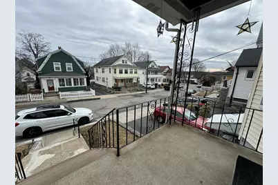 24 Olcott St #1, Watertown, MA 02472 - Photo 18