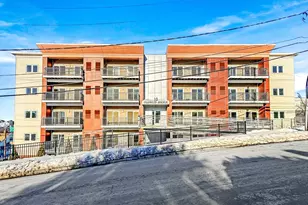 10 Franklin Ave, Revere, MA 02151 - Photo 26