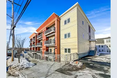 10 Franklin Ave #G20, Revere, MA 02151 - Photo 24