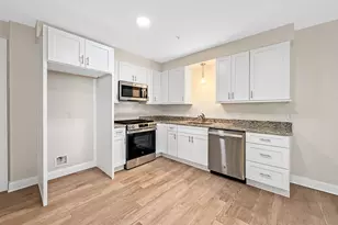 10 Franklin Ave, Revere, MA 02151 - Photo 2