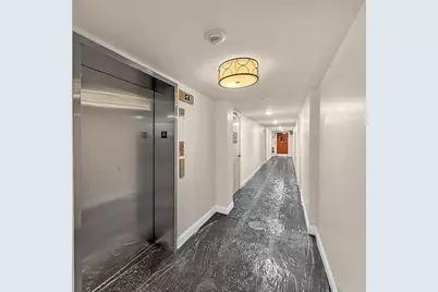 10 Franklin Ave #G20, Revere, MA 02151 - Photo 20