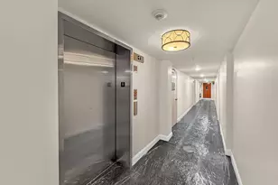 10 Franklin Ave, Revere, MA 02151 - Photo 20