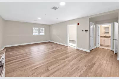 10 Franklin Ave #G20, Revere, MA 02151 - Photo 10