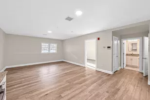 10 Franklin Ave, Revere, MA 02151 - Photo 10