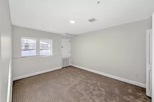 10 Franklin Ave, Revere, MA 02151 - Photo 12