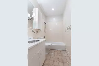 96 Broadway Street #110, Boston, MA 02116 - Photo 14