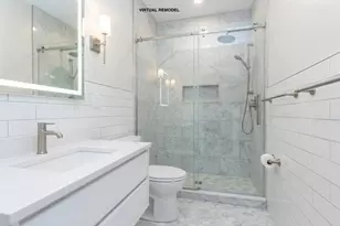 96 Broadway St, Boston, MA 02116 - Photo 16