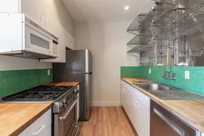 96 Broadway Street #110, Boston, MA 02116 - Photo 8