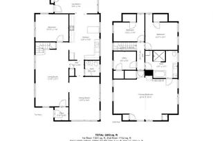 29 Waldo St, New Bedford, MA 02745 - Photo 34