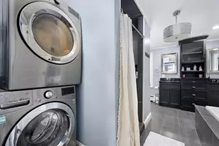 29 Waldo St, New Bedford, MA 02745 - Photo 28