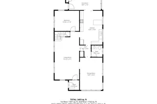 29 Waldo St, New Bedford, MA 02745 - Photo 36