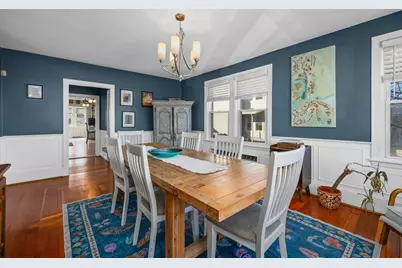 29 Waldo St, New Bedford, MA 02745 - Photo 12