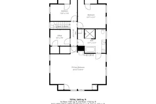 29 Waldo St, New Bedford, MA 02745 - Photo 36