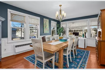 29 Waldo St, New Bedford, MA 02745 - Photo 12