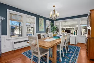 29 Waldo St, New Bedford, MA 02745 - Photo 12