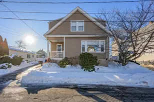 29 Waldo St, New Bedford, MA 02745 - Photo 28