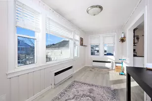 29 Waldo St, New Bedford, MA 02745 - Photo 14