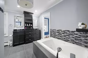 29 Waldo St, New Bedford, MA 02745 - Photo 24