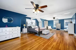 29 Waldo St, New Bedford, MA 02745 - Photo 24