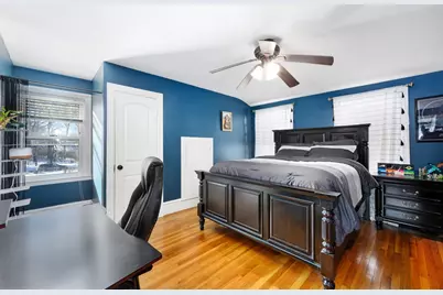 29 Waldo St, New Bedford, MA 02745 - Photo 18