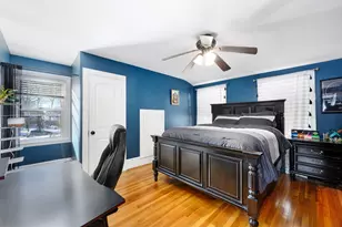 29 Waldo St, New Bedford, MA 02745 - Photo 18