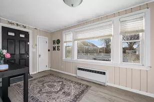 29 Waldo St, New Bedford, MA 02745 - Photo 14