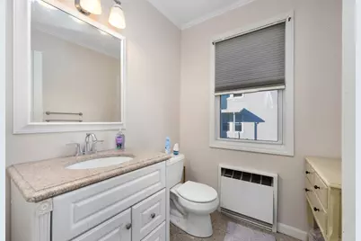 29 Waldo St, New Bedford, MA 02745 - Photo 16