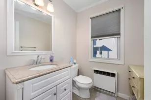 29 Waldo St, New Bedford, MA 02745 - Photo 16