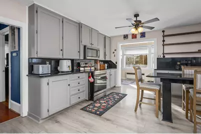 29 Waldo St, New Bedford, MA 02745 - Photo 10