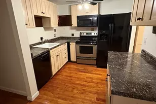 64 Carter St, Newburyport, MA 01950 - Photo 2