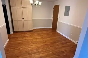 64 Carter St, Newburyport, MA 01950 - Photo 4