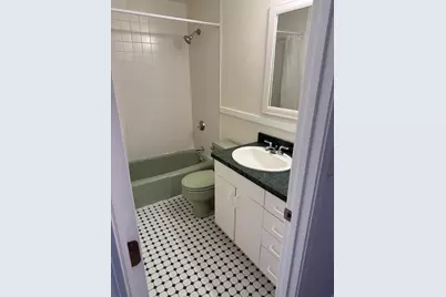 64 Carter Street #7, Newburyport, MA 01950 - Photo 6