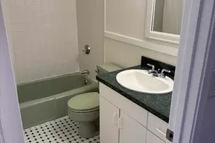 64 Carter St, Newburyport, MA 01950 - Photo 6