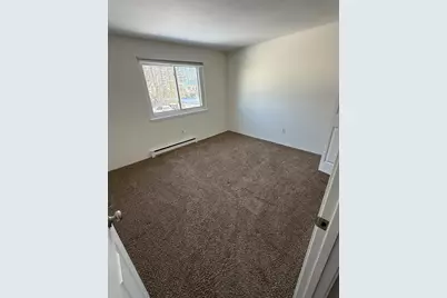 64 Carter Street #7, Newburyport, MA 01950 - Photo 8