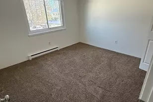 64 Carter St, Newburyport, MA 01950 - Photo 8