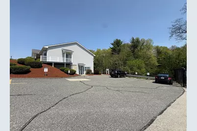 694 Main Street, Holden, MA 01520 - Photo 4