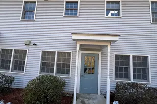 694 Main St, Holden, MA 01541 - Photo 1