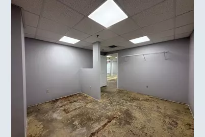 694 Main Street, Holden, MA 01520 - Photo 18