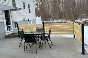 174 Slocum Rd, Dartmouth, MA 02747 - Photo 24