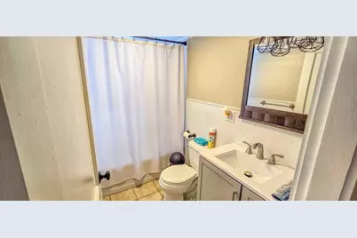 174 Slocum Rd, Dartmouth, MA 02747 - Photo 8