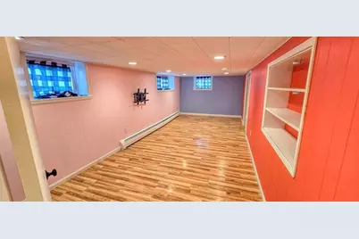 174 Slocum Rd, Dartmouth, MA 02747 - Photo 14