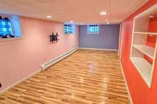 174 Slocum Rd, Dartmouth, MA 02747 - Photo 14