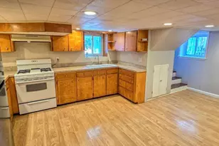 174 Slocum Rd, Dartmouth, MA 02747 - Photo 12