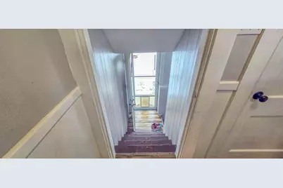 174 Slocum Rd, Dartmouth, MA 02747 - Photo 10