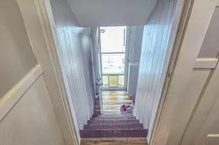 174 Slocum Rd, Dartmouth, MA 02747 - Photo 10