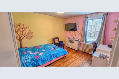 174 Slocum Rd, Dartmouth, MA 02747 - Photo 6